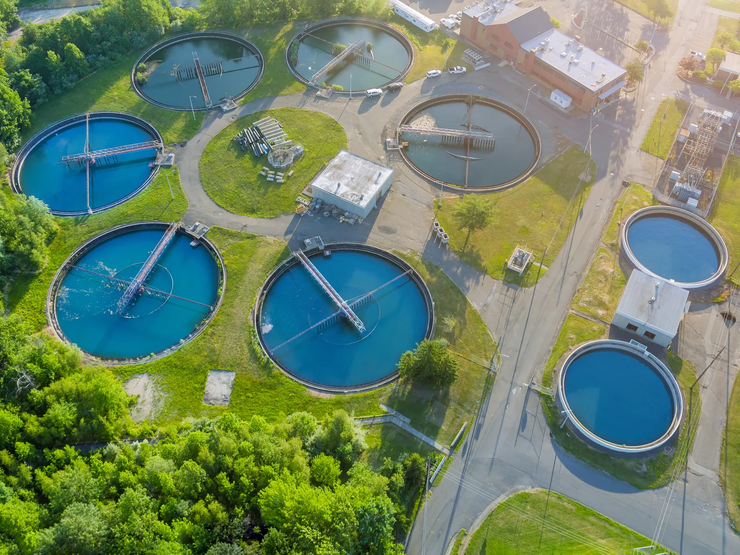 Circulair Materialenplan