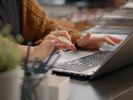 Dematerialisation des permis urbanism