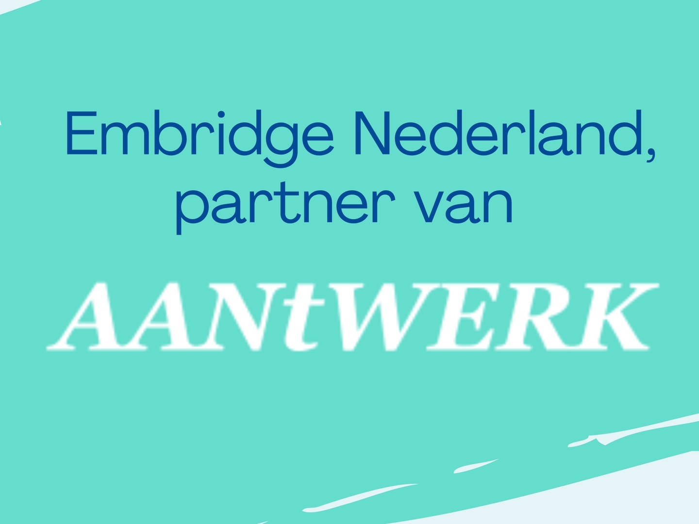 Banner website aantwerk 1