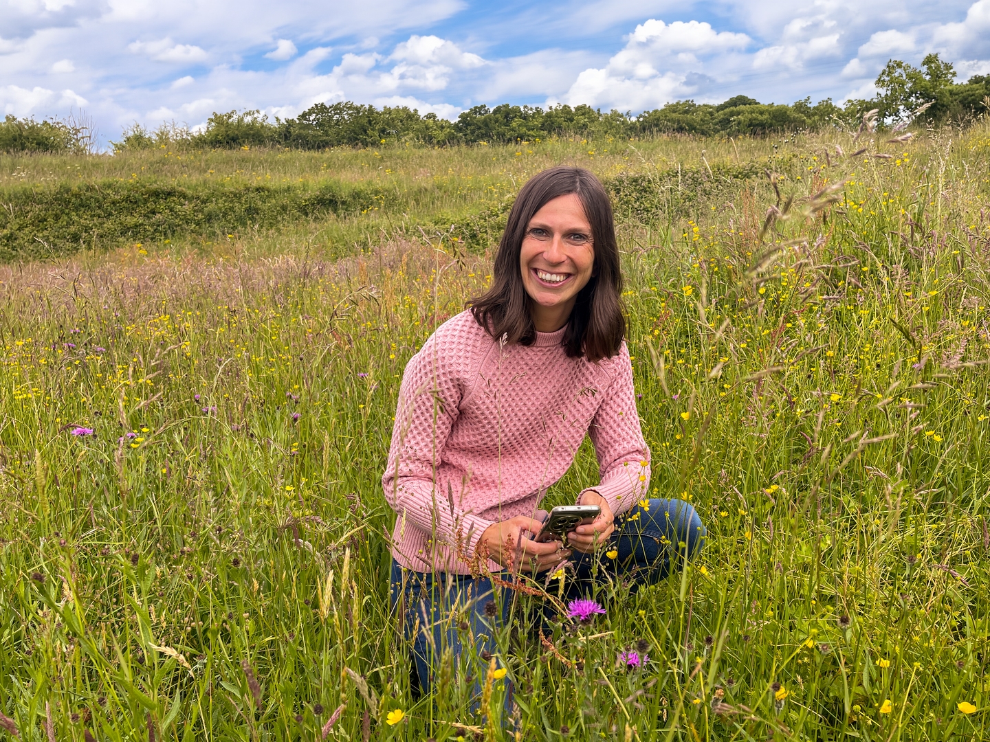 Expertise in milieu en biodiversiteit 2