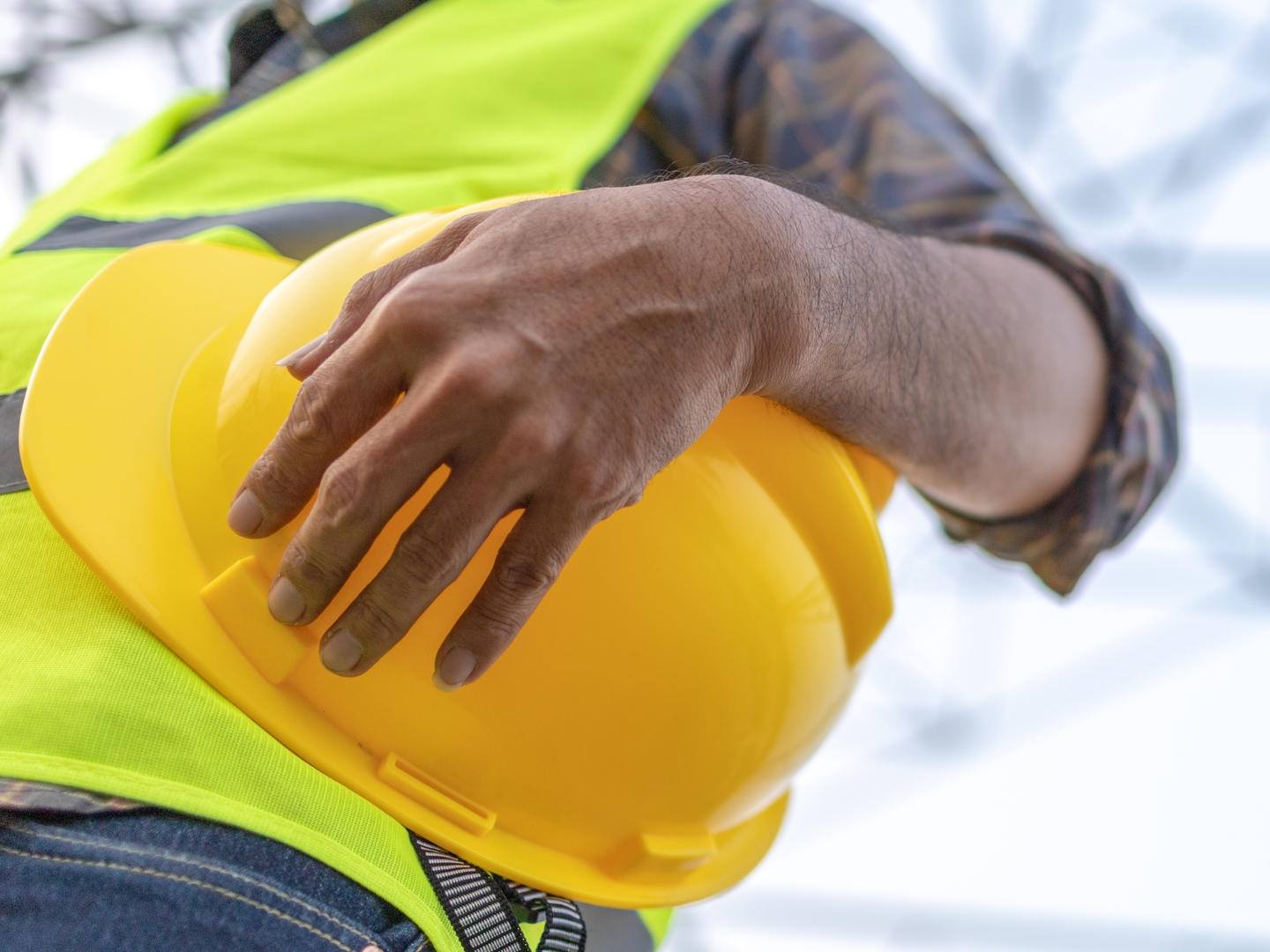 Beoordeling externe veiligheid en risico-inschatting projectontwikkeling