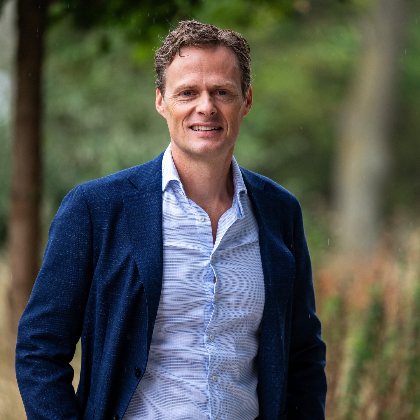 Mattias Vansteenwegen Embridge 1