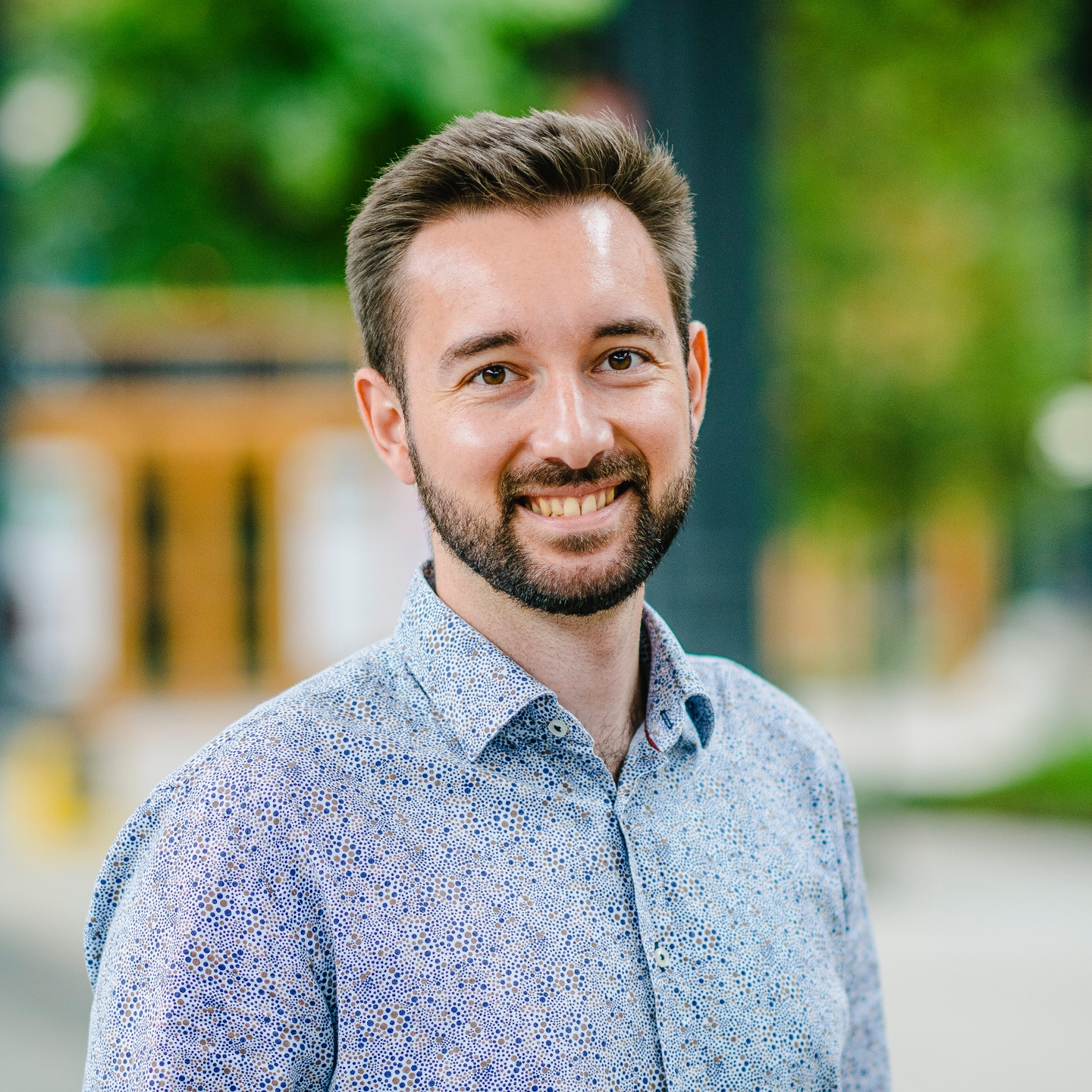 2024 06 06 Em Bridge portret 1537