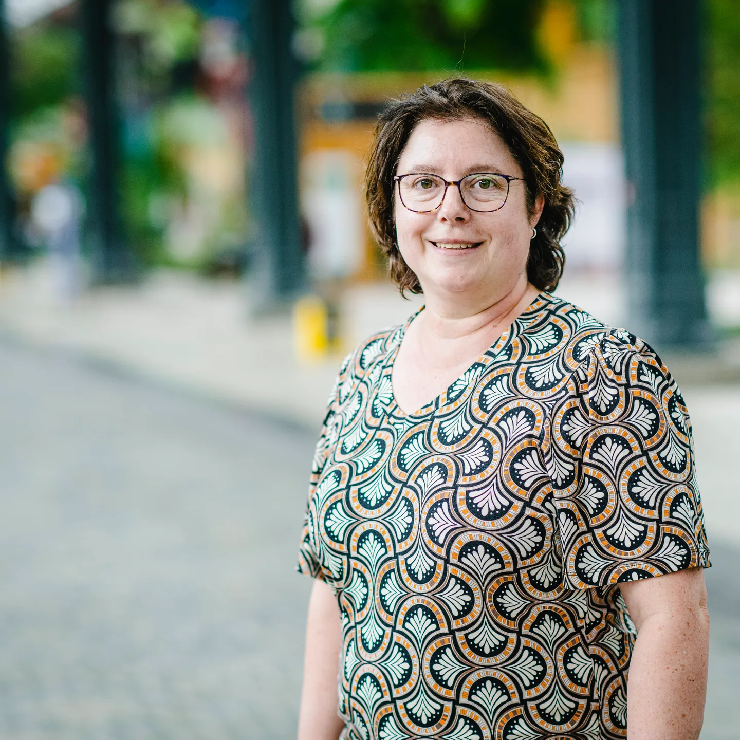 2024 06 06 Em Bridge portret 2036