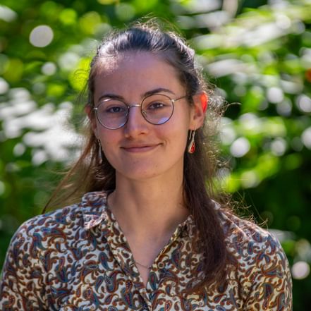 Axelle mtechgroup be