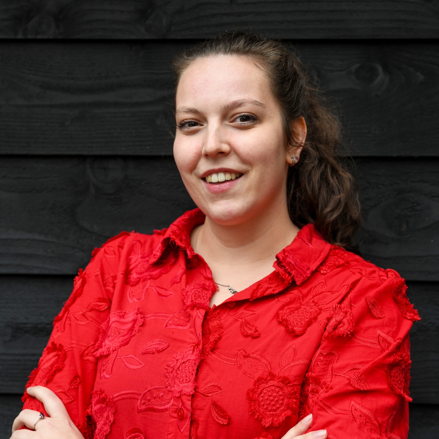 Roos van etten