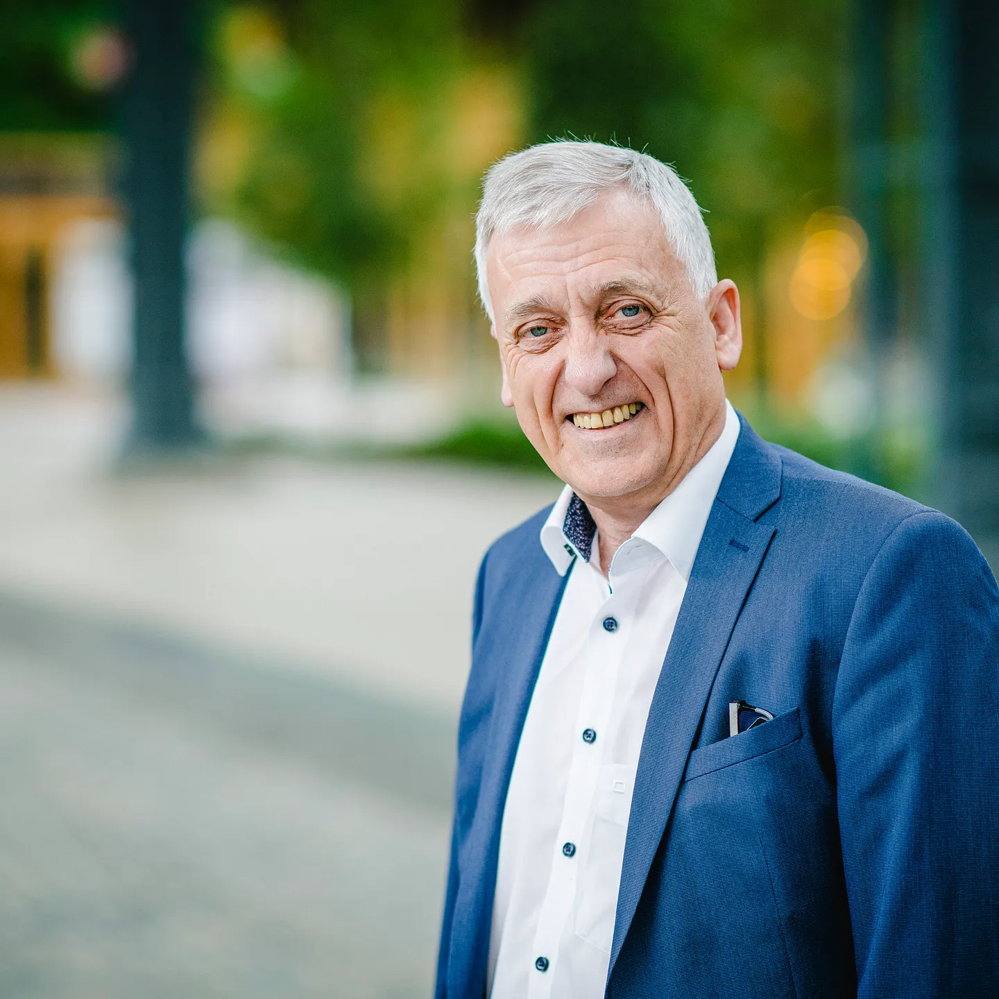 Embridge Eddy Willems