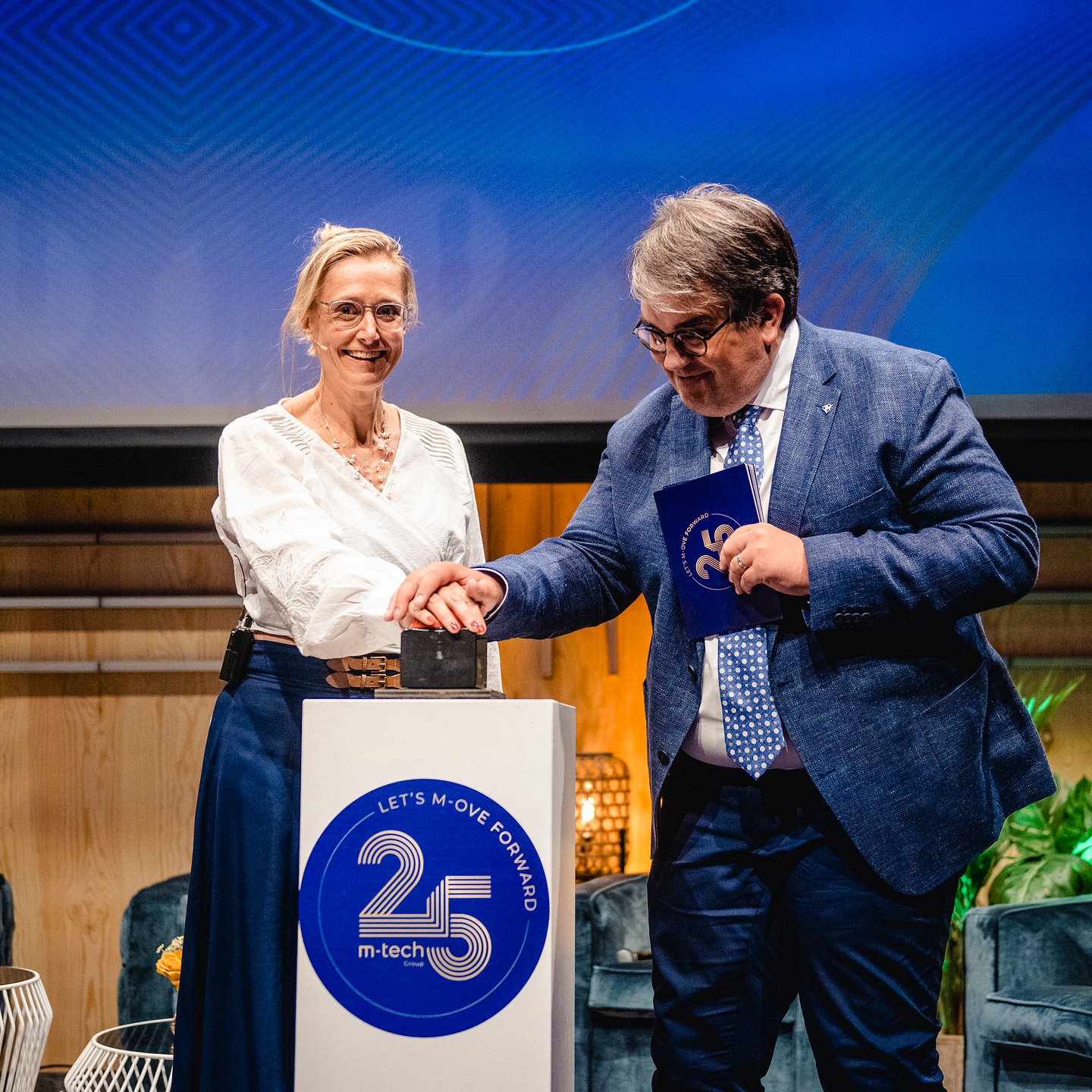 2024 06 06 Mtech 25jaar feest 178